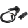 MSI AX1800 WiFi USB Adapter - 1114140 - zdjęcie 6